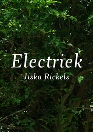 Electriek' Poster