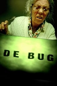The Bug' Poster