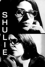 Shulie' Poster