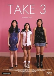 Take 3' Poster