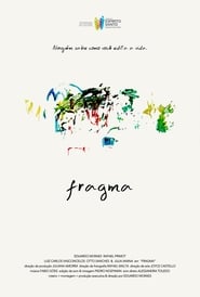Fragma' Poster