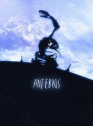 Antebios' Poster