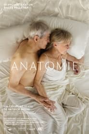 Anatomie' Poster