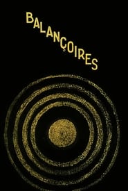Balanoires' Poster