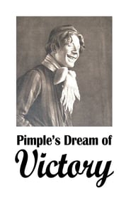 Pimples Dream of Victory' Poster