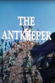 Antkeeper' Poster