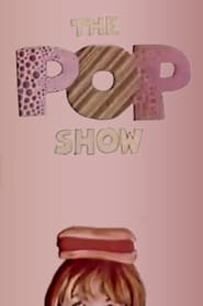 The Pop Show' Poster