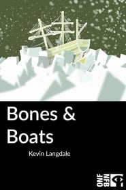Bones  Boats' Poster