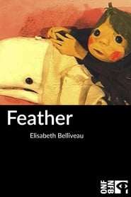 Feather' Poster