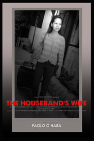 The Housebands Wife' Poster