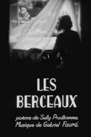Les Berceaux' Poster
