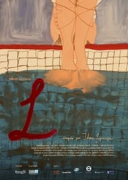 L' Poster