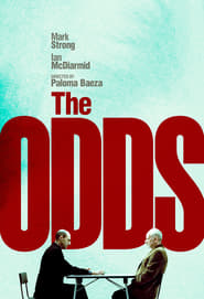 The Odds' Poster