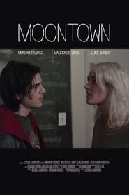 Moontown' Poster