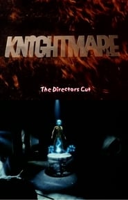 Knightmare' Poster