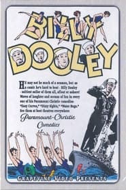 The Dizzy Diver' Poster