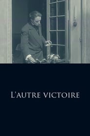 Lautre victoire