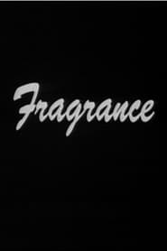 Fragrance' Poster