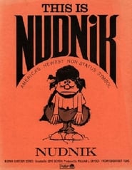 Heres Nudnik' Poster