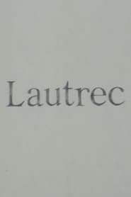 Lautrec' Poster