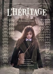 Lhritage' Poster