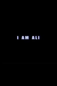 I Am Ali' Poster