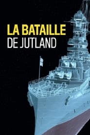 The Battle of Jutland' Poster