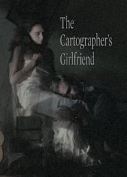 The Cartographers Girlfriend' Poster