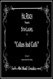 Collars and Cuffs' Poster