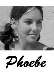 Phoebe' Poster