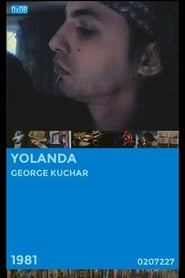Yolanda' Poster