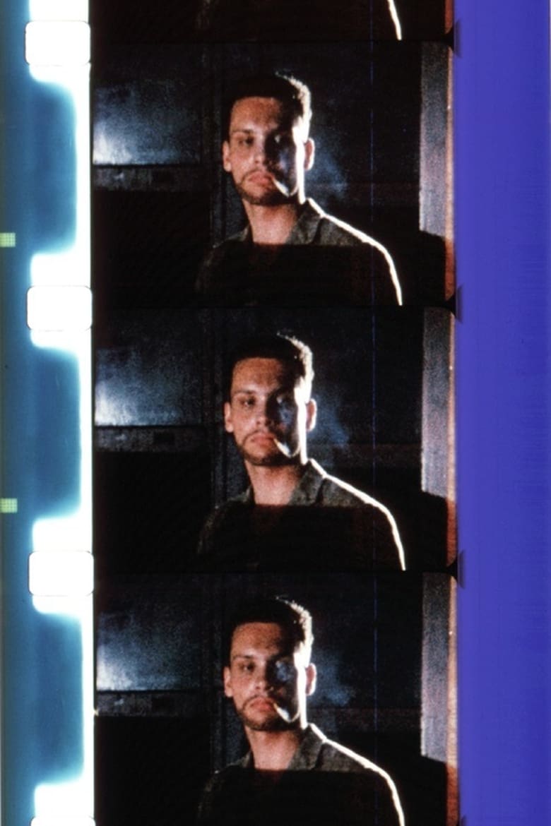 Sylvia's Promise Poster