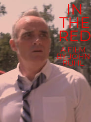 In The Red' Poster
