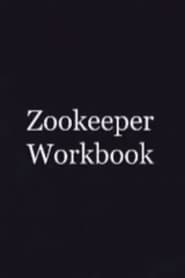 Zookeeper Workbook' Poster