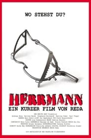 Herrmann' Poster