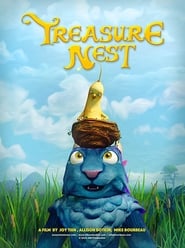 Treasure Nest' Poster