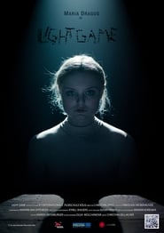 Light Game' Poster