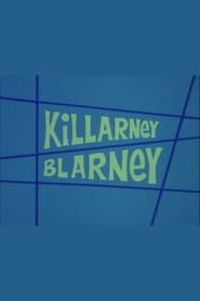 Killarney Blarney' Poster