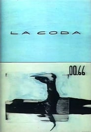 La coda' Poster