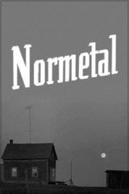 Normetal' Poster