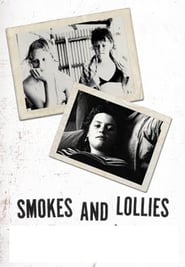 Smokes  Lollies' Poster