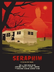 Seraphim' Poster