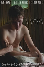 Nineteen' Poster