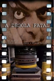 A Degola Fatal' Poster