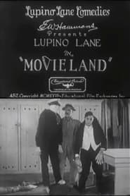 Movieland' Poster