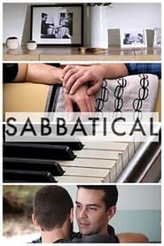 Sabbatical' Poster