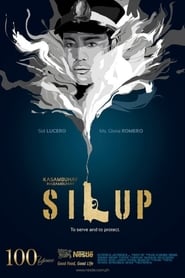 Silup' Poster