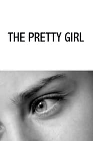 The Pretty Girl' Poster