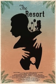 The Resort' Poster