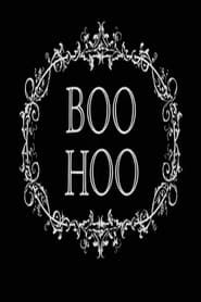 Boo Hoo' Poster